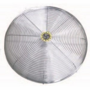 Airmaster® 21070