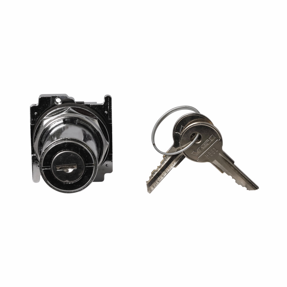 EATON 10250T16424