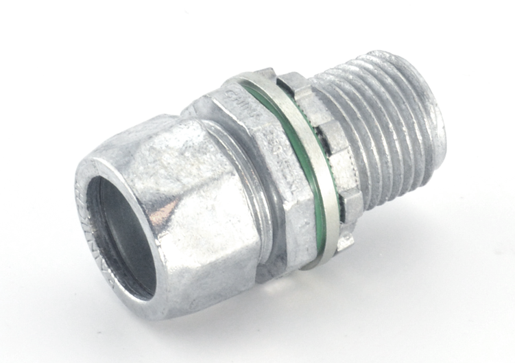 Bridgeport® 250-RT2XL