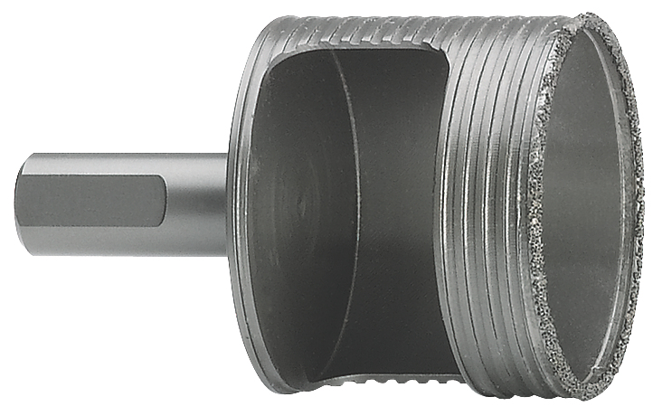 LENOX® TOOLS 1211622DGDS 39189