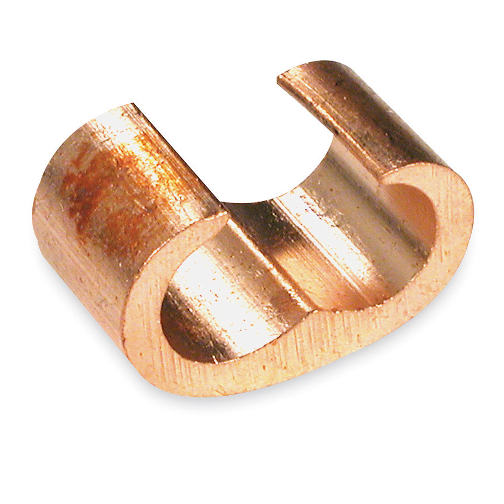 Color-Keyed® 54760
