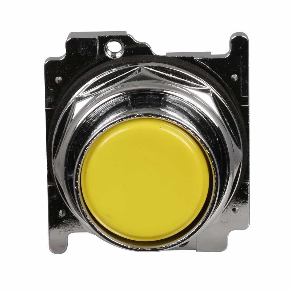 EATON 10250T104