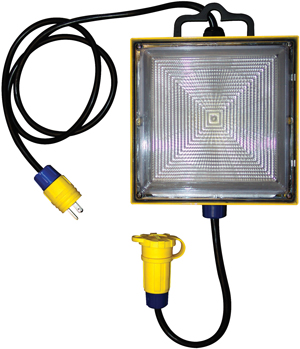 Ericson® 1000-MH
