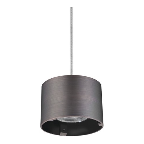 Lithonia Lighting® MDPC BZ M6
