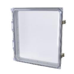 Allied Moulded AMHMI164CCL