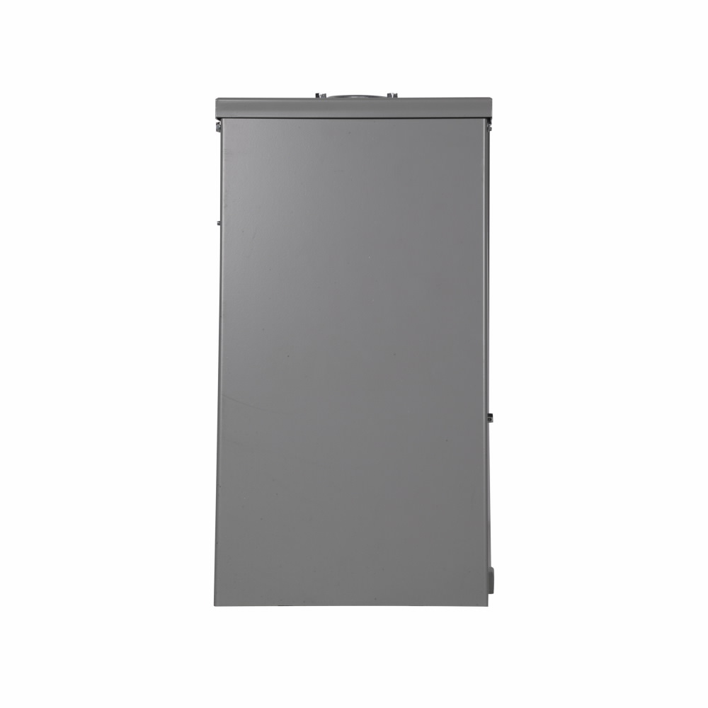 EATON CHU4N9NS