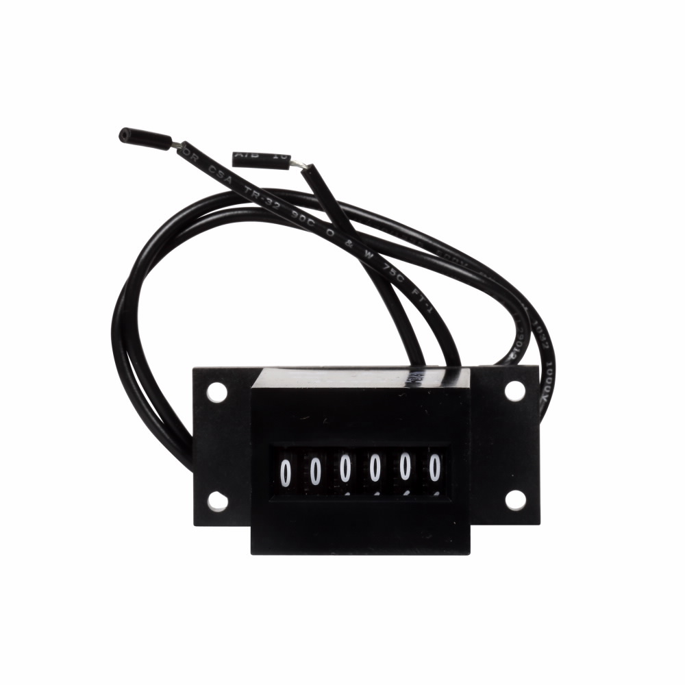 EATON 6-Y-41623-407-SE