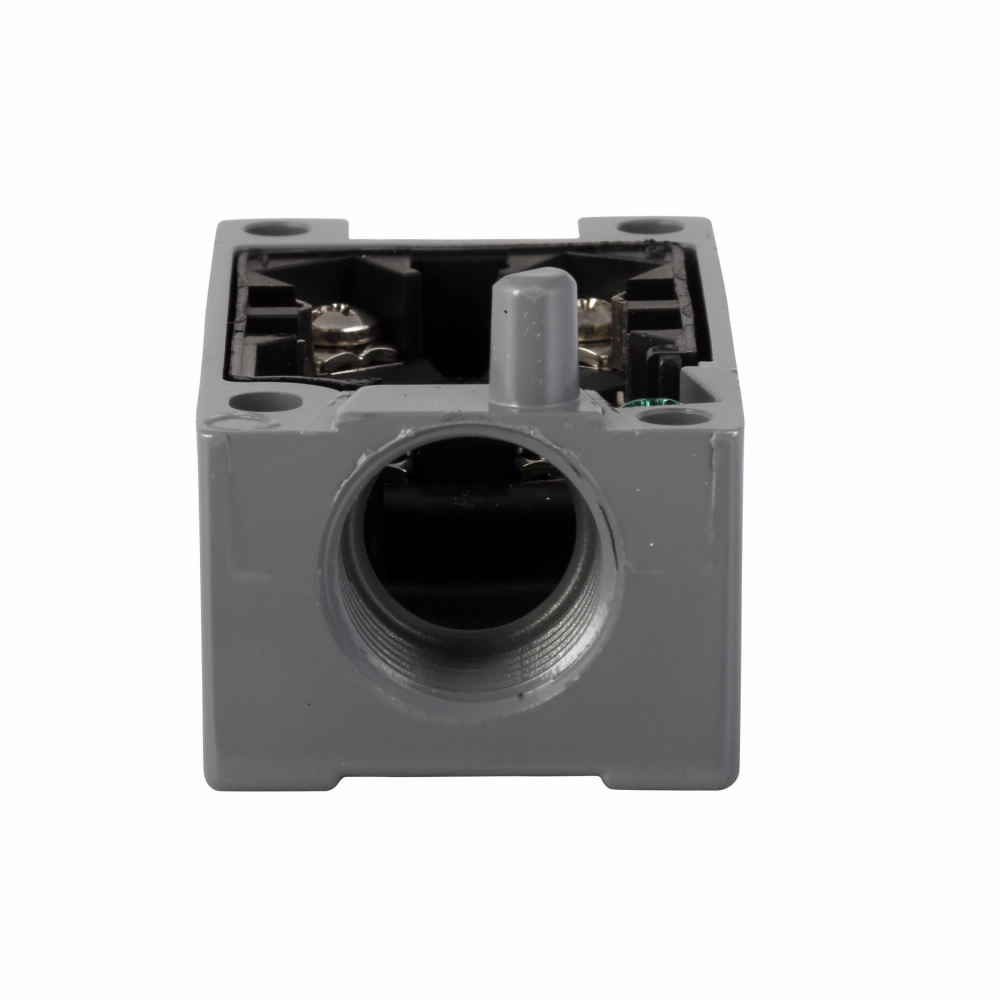 EATON E51RCB