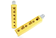 Woodhead® 08900