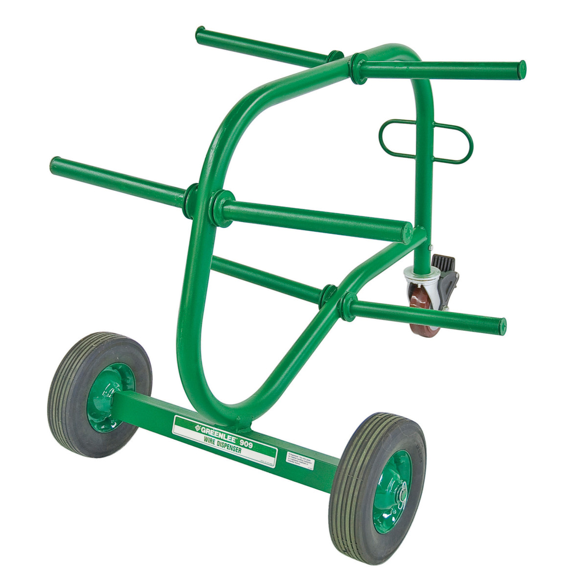 Greenlee® 909