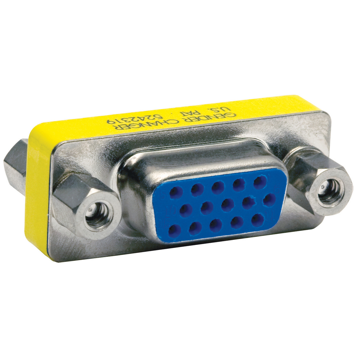 PREMISE WIRING 15GC10