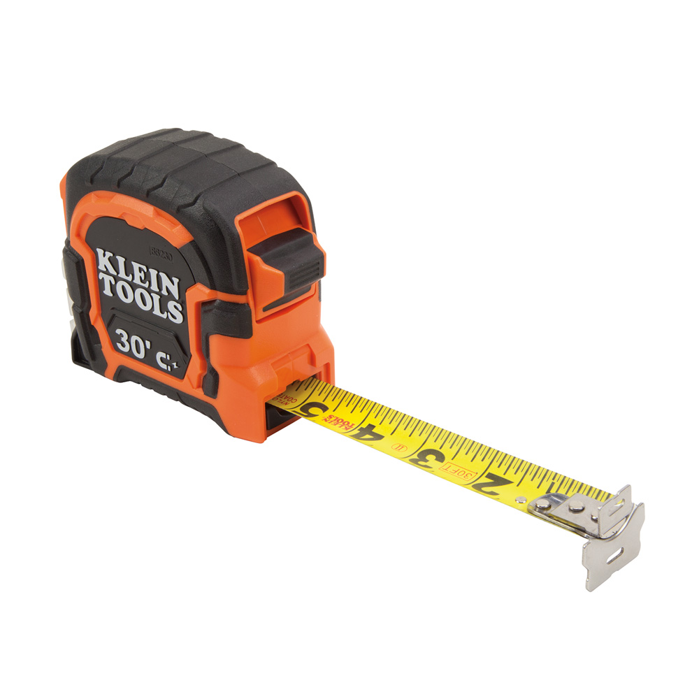 Klein® 86230