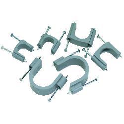 IDEAL® BSER4/0-5