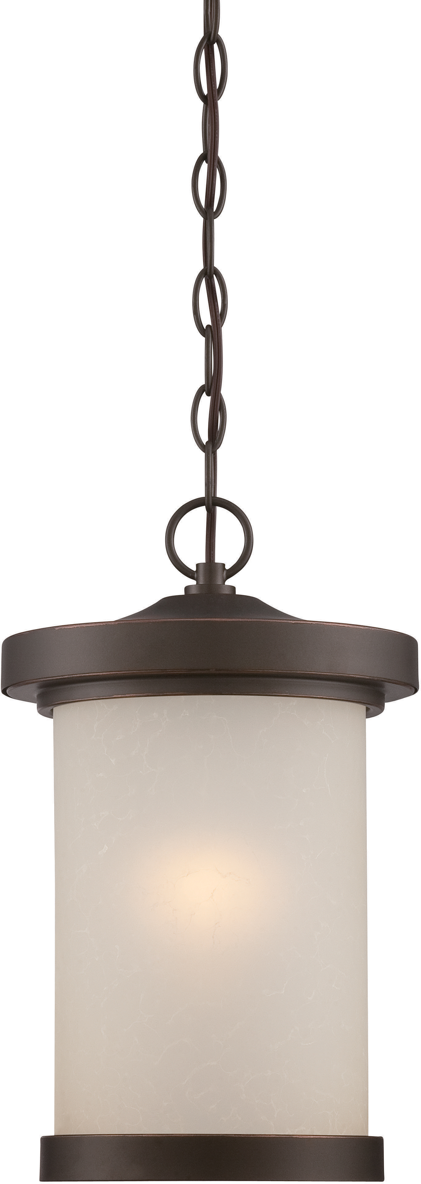 SATCO® 62-645