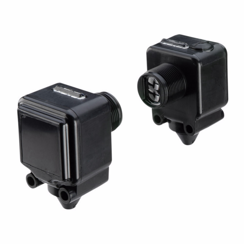 EATON E65-SMTD15-HLD