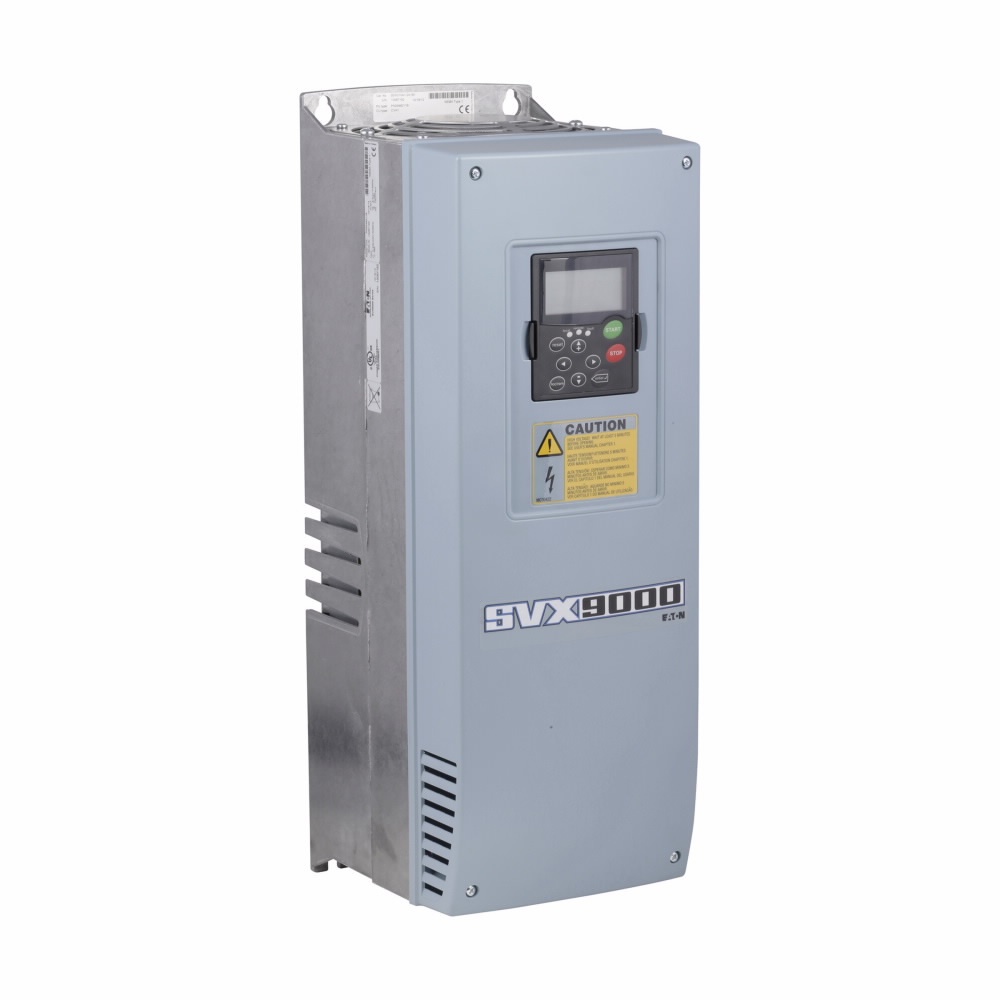 EATON DBX100-2050