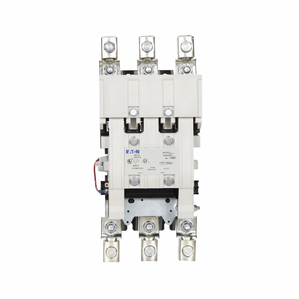 EATON A201K6CA