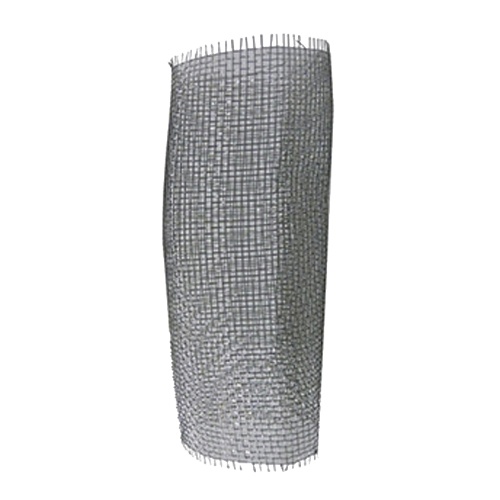 McGill® 2285