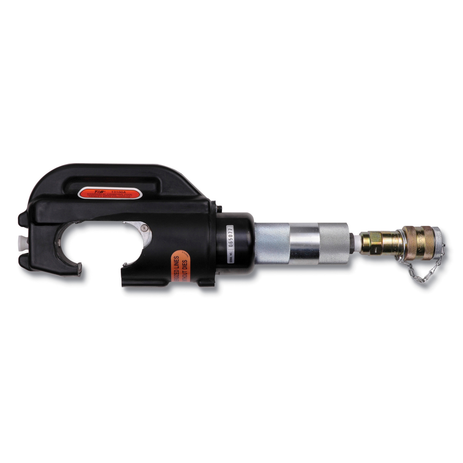 Dragon Tooth® 13690B