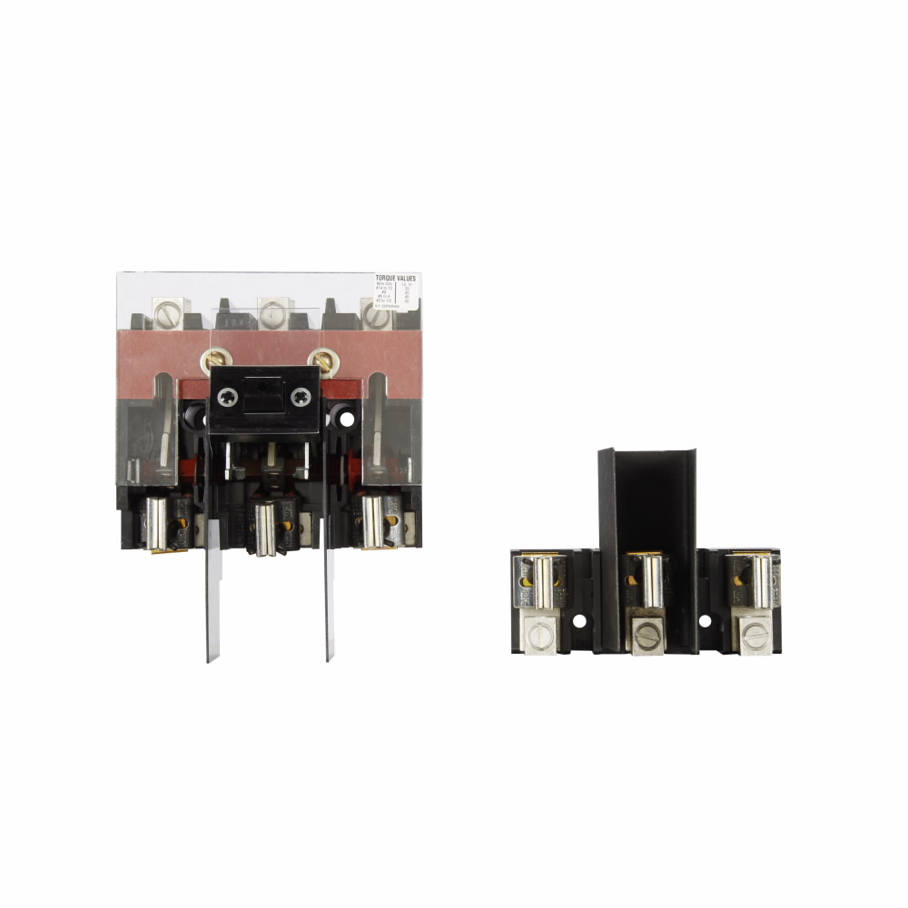 EATON DS363R