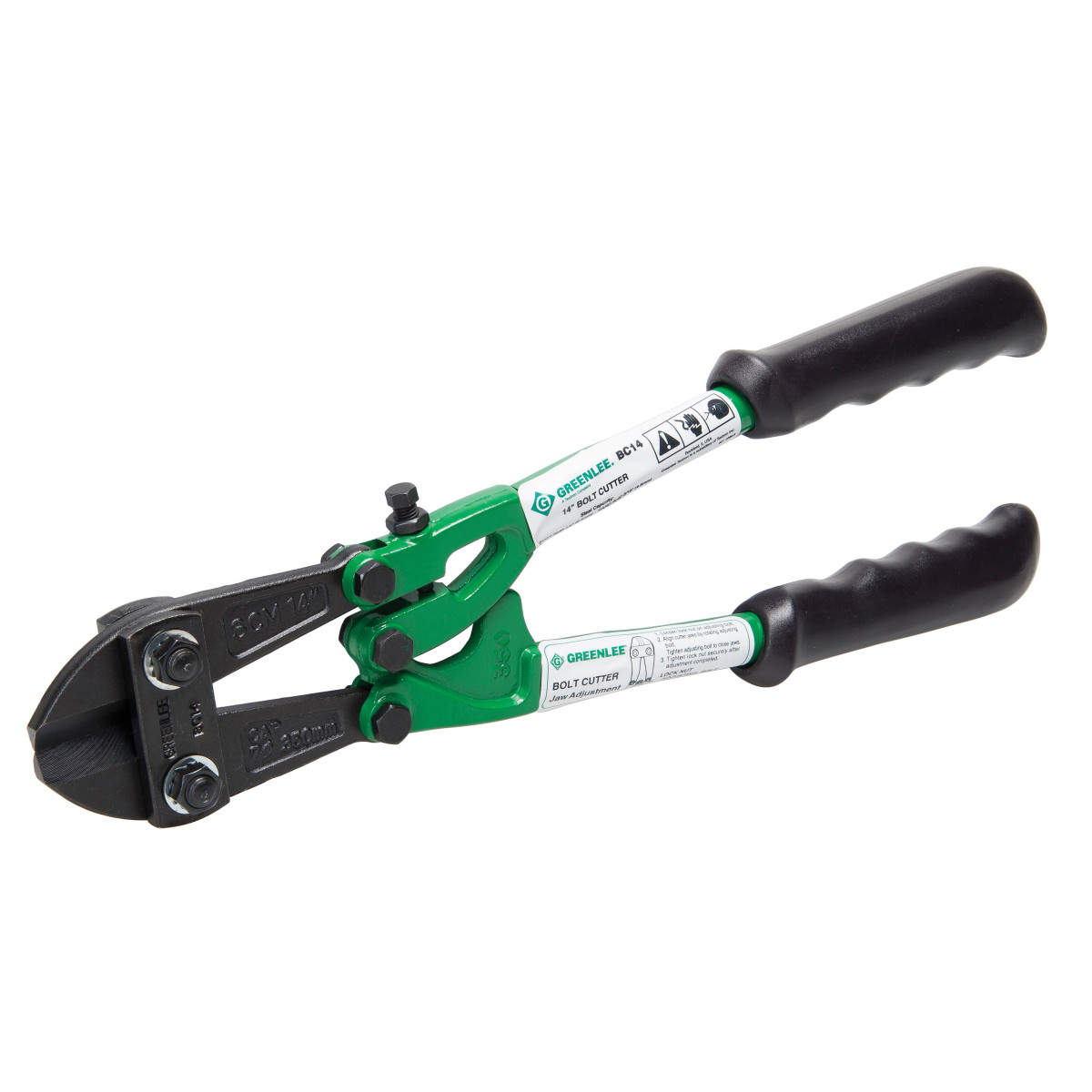 Greenlee® BC14
