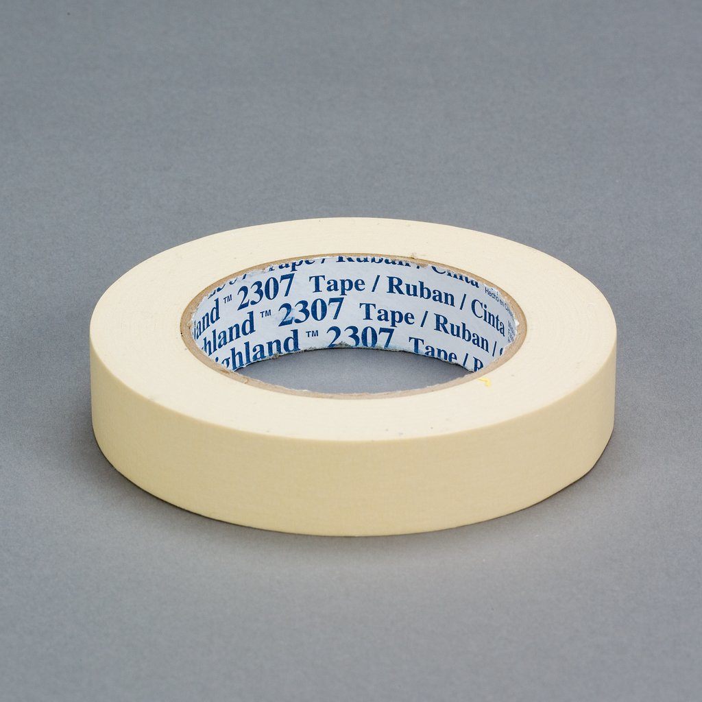 Blue Painters Tape 2 (48mm x 55m)