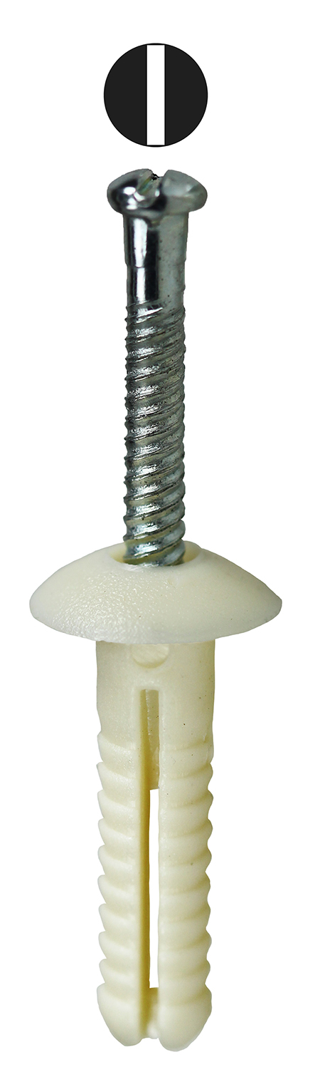 Dottie® 1714