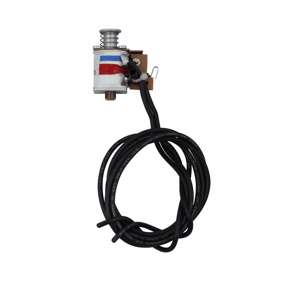 EATON 1373D62G01