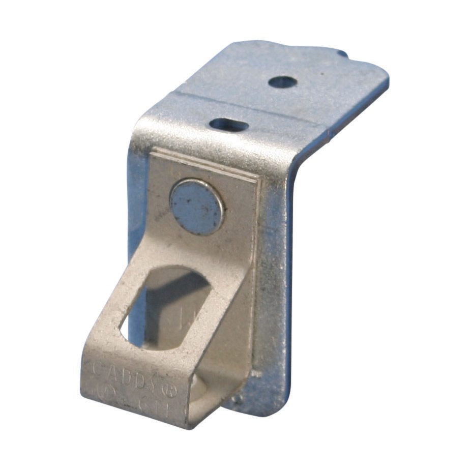 nVent CADDY 4TIAFAB3