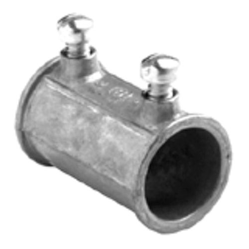 Bridgeport® 244-DC