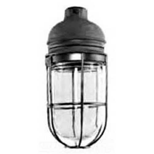 Appleton® VA1050G-M