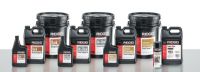 RIDGID® 70835