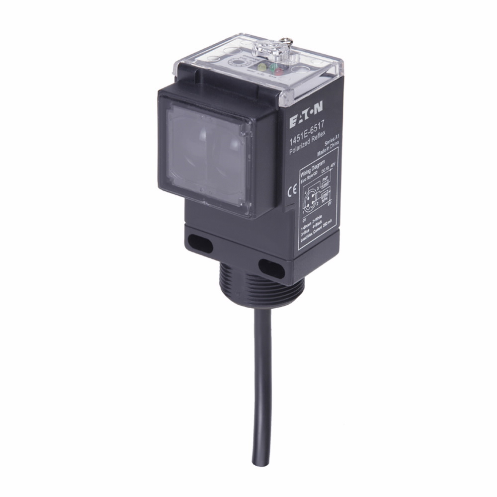 EATON 1550B-6517