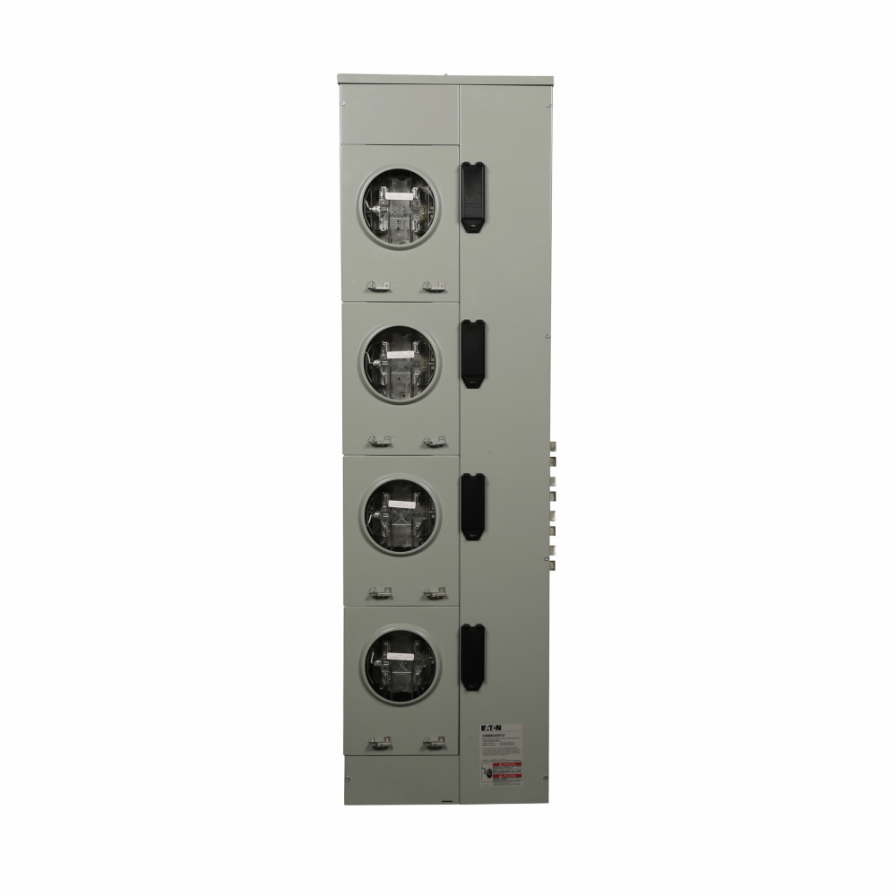 EATON 35MM420R12