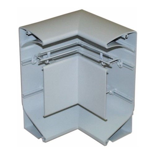 tpi 3900ICS