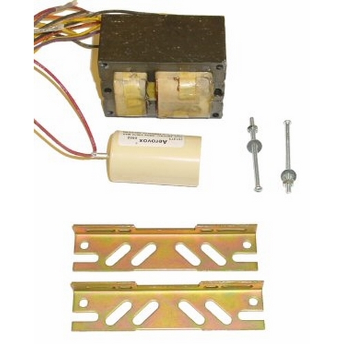 Universal™ M175MLTAC3M500K