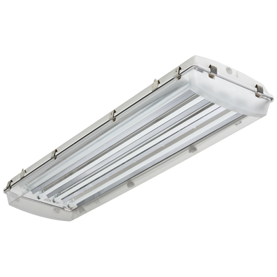 Lithonia Lighting® DFHE