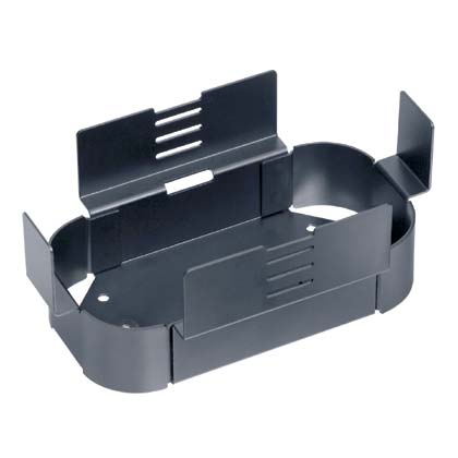 Panduit® FST6H4
