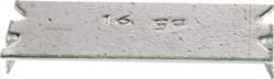 Minerallac® 90100