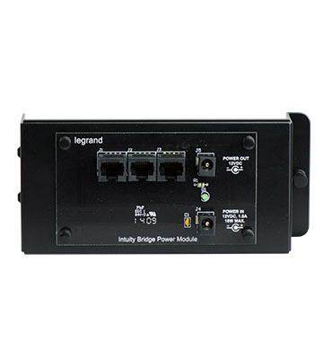 On-Q® PW1013