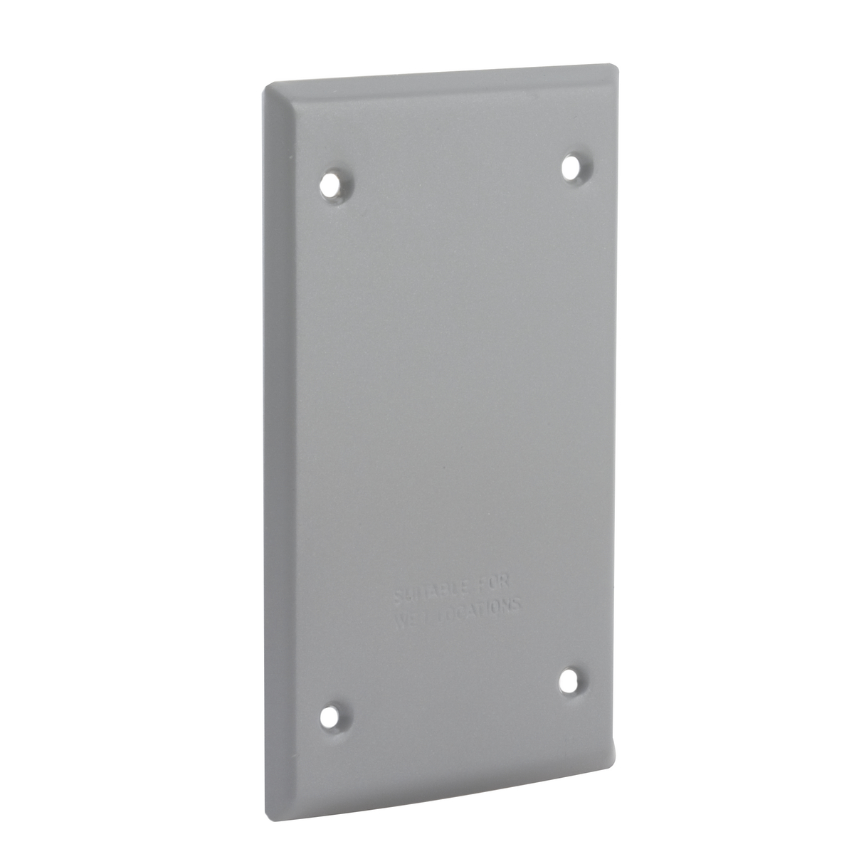 BELL® 5174-0