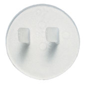 Leviton® 12777