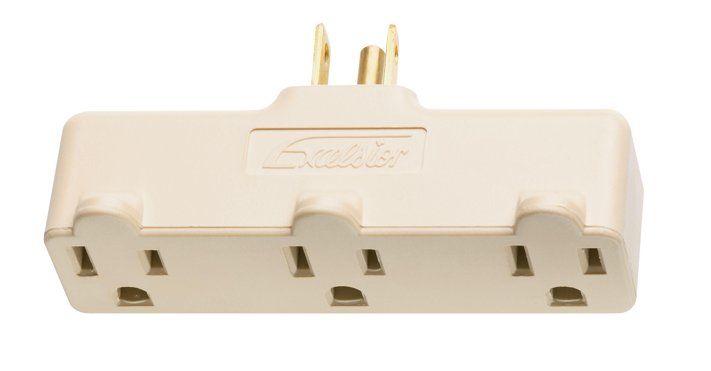 Pass & Seymour® 697RI