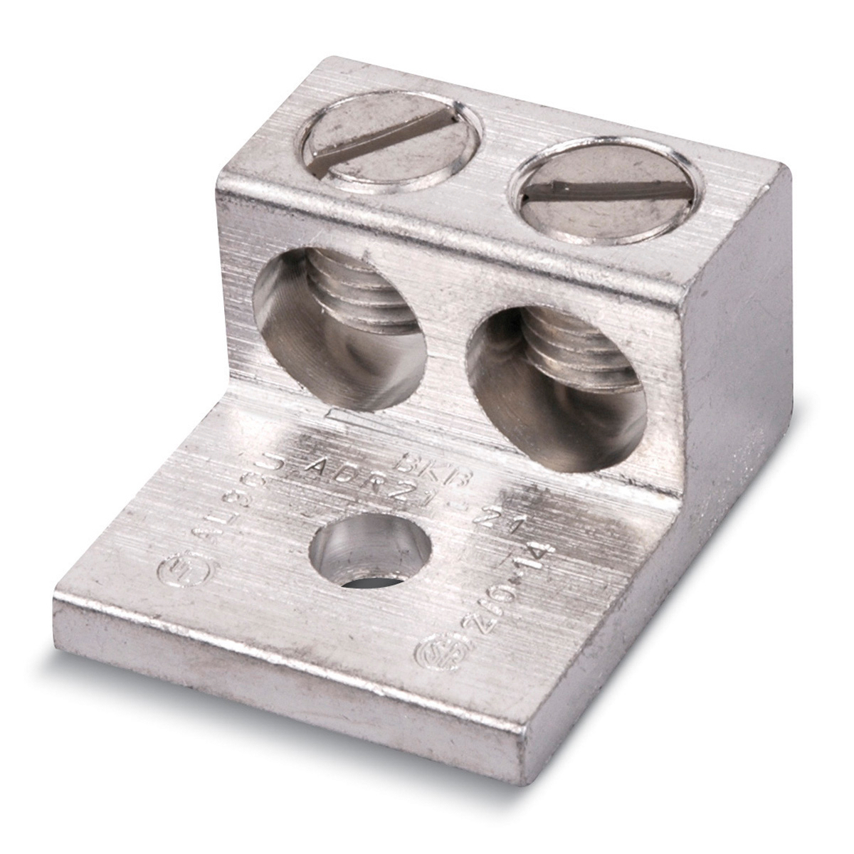 Blackburn® ADR60-21