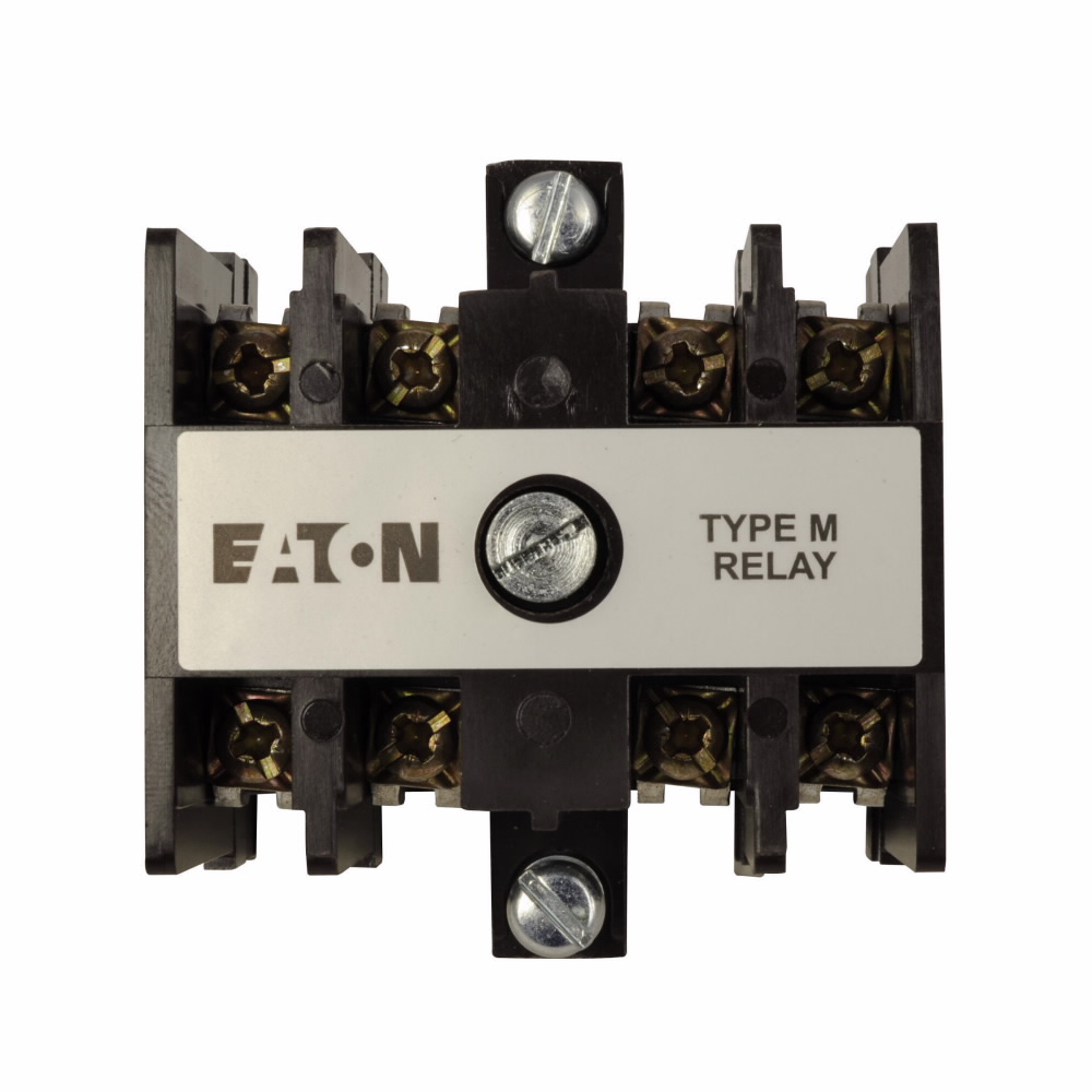 EATON D26MF