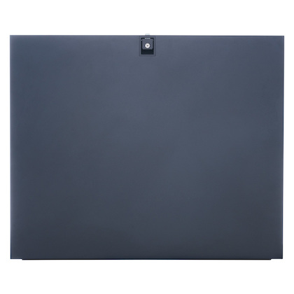 Panduit® D22SPB