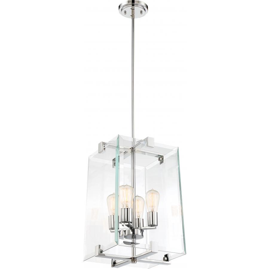 NUVO® by SATCO 60/6292
