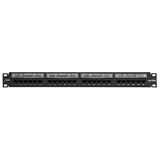 Leviton® 69586-L24