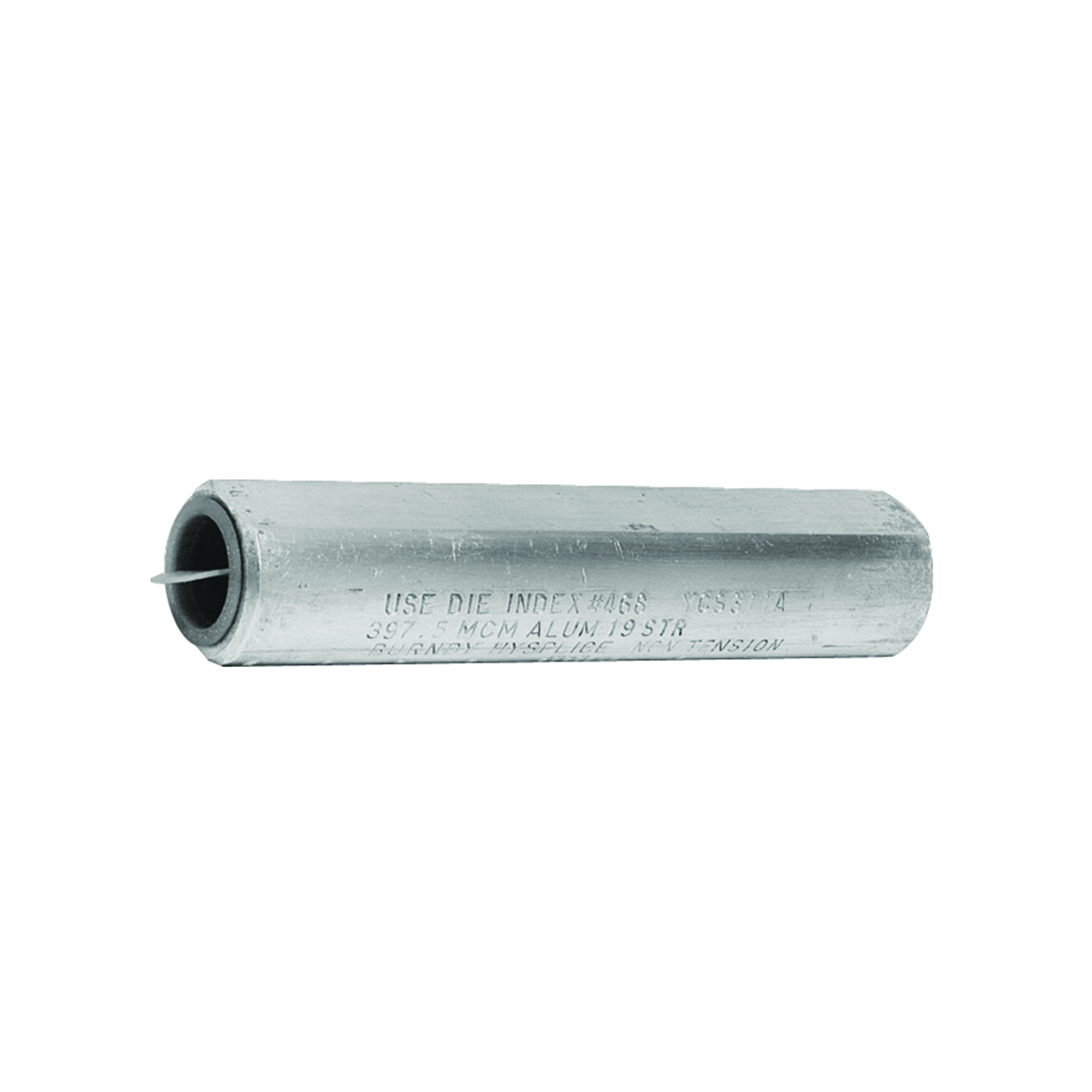 BURNDY® YDS301AT
