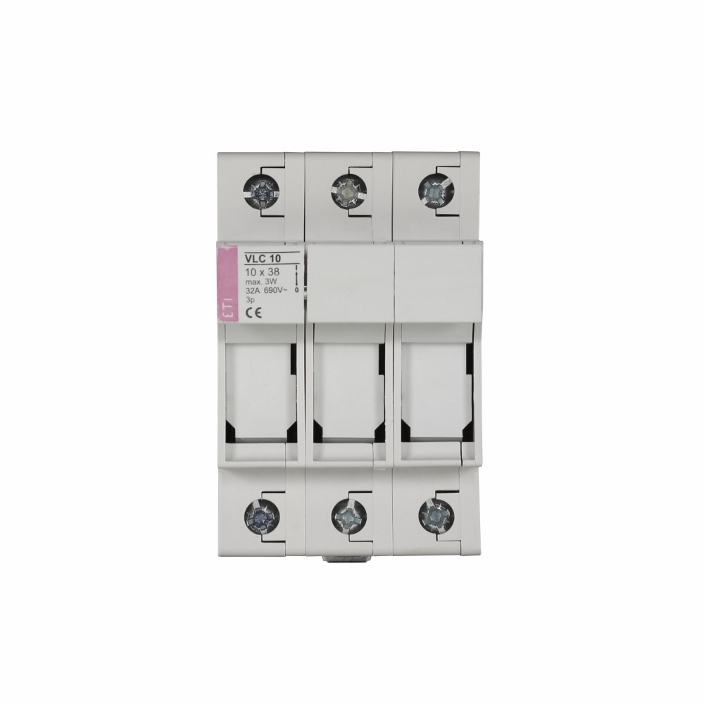 EATON C383FHMD-3